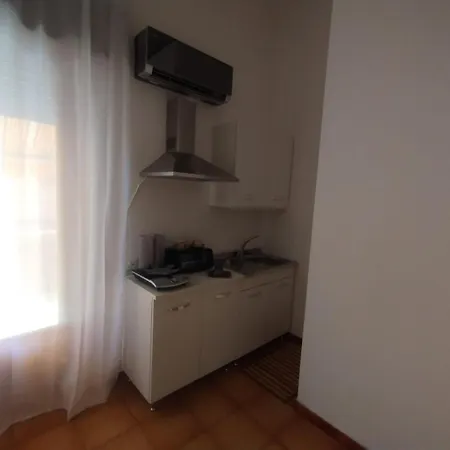 Monotitti * Липари