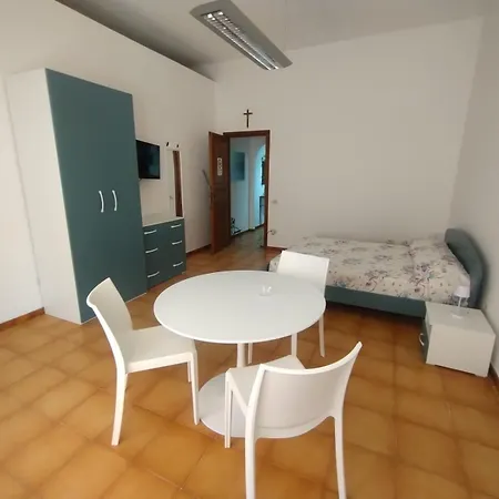 Monotitti Lipari (Isola Lipari)