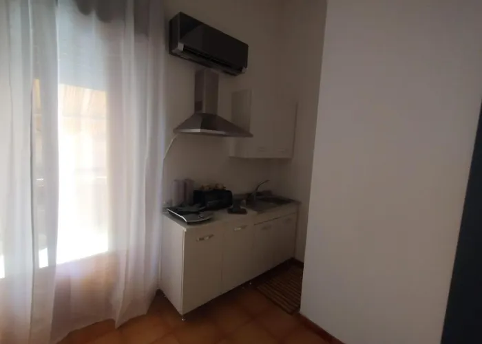 Monotitti * Липари